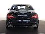 Mercedes-Benz CLA 180 | AMG | Achteruitrijcamera | LED-koplampen | Stoelverwarming | Parkeerpakket |