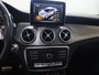 Mercedes-Benz CLA 180 | AMG | Achteruitrijcamera | LED-koplampen | Stoelverwarming | Parkeerpakket |