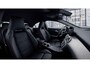Mercedes-Benz CLA 180 | AMG | Achteruitrijcamera | LED-koplampen | Stoelverwarming | Parkeerpakket |