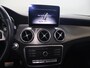 Mercedes-Benz CLA 180 | AMG | Achteruitrijcamera | LED-koplampen | Stoelverwarming | Parkeerpakket |