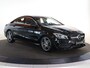 Mercedes-Benz CLA 180 | AMG | Achteruitrijcamera | LED-koplampen | Stoelverwarming | Parkeerpakket |