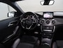 Mercedes-Benz CLA 180 | AMG | Achteruitrijcamera | LED-koplampen | Stoelverwarming | Parkeerpakket |