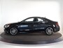 Mercedes-Benz CLA 180 | AMG | Achteruitrijcamera | LED-koplampen | Stoelverwarming | Parkeerpakket |