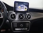 Mercedes-Benz CLA 180 | AMG | Achteruitrijcamera | LED-koplampen | Stoelverwarming | Parkeerpakket |