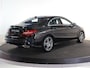 Mercedes-Benz CLA 180 | AMG | Achteruitrijcamera | LED-koplampen | Stoelverwarming | Parkeerpakket |