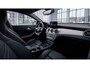 Mercedes-Benz CLA 180 | AMG | Achteruitrijcamera | LED-koplampen | Stoelverwarming | Parkeerpakket |