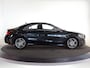 Mercedes-Benz CLA 180 | AMG | Achteruitrijcamera | LED-koplampen | Stoelverwarming | Parkeerpakket |