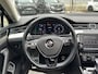 Volkswagen Passat 1.4 TSI DSG GTE TREKHAAK/PANODAK/CAMERA/ACC/STOELVERW