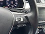 Volkswagen Passat 1.4 TSI DSG GTE TREKHAAK/PANODAK/CAMERA/ACC/STOELVERW