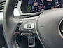 Volkswagen Passat 1.4 TSI DSG GTE TREKHAAK/PANODAK/CAMERA/ACC/STOELVERW