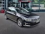 Volkswagen Passat 1.4 TSI DSG GTE TREKHAAK/PANODAK/CAMERA/ACC/STOELVERW
