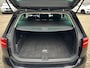 Volkswagen Passat 1.4 TSI DSG GTE TREKHAAK/PANODAK/CAMERA/ACC/STOELVERW