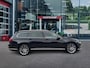 Volkswagen Passat 1.4 TSI DSG GTE TREKHAAK/PANODAK/CAMERA/ACC/STOELVERW