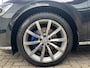 Volkswagen Passat 1.4 TSI DSG GTE TREKHAAK/PANODAK/CAMERA/ACC/STOELVERW