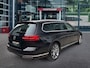 Volkswagen Passat 1.4 TSI DSG GTE TREKHAAK/PANODAK/CAMERA/ACC/STOELVERW