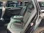Volkswagen Passat 1.4 TSI DSG GTE TREKHAAK/PANODAK/CAMERA/ACC/STOELVERW