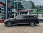 Volkswagen Passat 1.4 TSI DSG GTE TREKHAAK/PANODAK/CAMERA/ACC/STOELVERW