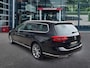 Volkswagen Passat 1.4 TSI DSG GTE TREKHAAK/PANODAK/CAMERA/ACC/STOELVERW