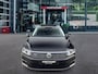 Volkswagen Passat 1.4 TSI DSG GTE TREKHAAK/PANODAK/CAMERA/ACC/STOELVERW