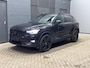 Volvo XC40 B3 Ultra Black Edition | Panoramadak | Trekhaak | 360 Camera | ACC | Harman/Kardon | Stoel+Stuurverwarming | 20 Inch