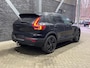Volvo XC40 B3 Ultra Black Edition | Panoramadak | Trekhaak | 360 Camera | ACC | Harman/Kardon | Stoel+Stuurverwarming | 20 Inch