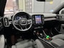 Volvo XC40 B3 Ultra Black Edition | Panoramadak | Trekhaak | 360 Camera | ACC | Harman/Kardon | Stoel+Stuurverwarming | 20 Inch
