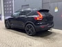 Volvo XC40 B3 Ultra Black Edition | Panoramadak | Trekhaak | 360 Camera | ACC | Harman/Kardon | Stoel+Stuurverwarming | 20 Inch
