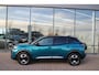 Peugeot 2008 1.2 Hybrid 136 GT Automaat Airco Camera Carplay Zeer mooi