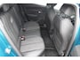 Peugeot 2008 1.2 Hybrid 136 GT Automaat Airco Camera Carplay Zeer mooi
