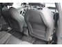 Peugeot 2008 1.2 Hybrid 136 GT Automaat Airco Camera Carplay Zeer mooi