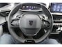 Peugeot 2008 1.2 Hybrid 136 GT Automaat Airco Camera Carplay Zeer mooi