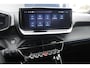 Peugeot 2008 1.2 Hybrid 136 GT Automaat Airco Camera Carplay Zeer mooi
