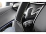 Peugeot 2008 1.2 Hybrid 136 GT Automaat Airco Camera Carplay Zeer mooi