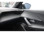 Peugeot 2008 1.2 Hybrid 136 GT Automaat Airco Camera Carplay Zeer mooi