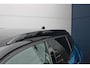 Peugeot 2008 1.2 Hybrid 136 GT Automaat Airco Camera Carplay Zeer mooi