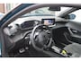 Peugeot 2008 1.2 Hybrid 136 GT Automaat Airco Camera Carplay Zeer mooi
