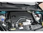 Peugeot 2008 1.2 Hybrid 136 GT Automaat Airco Camera Carplay Zeer mooi