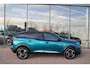 Peugeot 2008 1.2 Hybrid 136 GT Automaat Airco Camera Carplay Zeer mooi