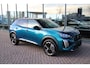 Peugeot 2008 1.2 Hybrid 136 GT Automaat Airco Camera Carplay Zeer mooi