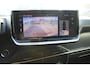 Peugeot 2008 1.2 Hybrid 136 GT Automaat Airco Camera Carplay Zeer mooi
