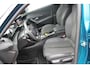 Peugeot 2008 1.2 Hybrid 136 GT Automaat Airco Camera Carplay Zeer mooi