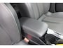 Peugeot 2008 1.2 Hybrid 136 GT Automaat Airco Camera Carplay Zeer mooi