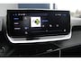 Peugeot 2008 1.2 Hybrid 136 GT Automaat Airco Camera Carplay Zeer mooi