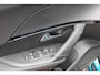 Peugeot 2008 1.2 Hybrid 136 GT Automaat Airco Camera Carplay Zeer mooi