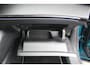 Peugeot 2008 1.2 Hybrid 136 GT Automaat Airco Camera Carplay Zeer mooi