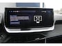 Peugeot 2008 1.2 Hybrid 136 GT Automaat Airco Camera Carplay Zeer mooi