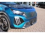Peugeot 2008 1.2 Hybrid 136 GT Automaat Airco Camera Carplay Zeer mooi
