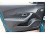 Peugeot 2008 1.2 Hybrid 136 GT Automaat Airco Camera Carplay Zeer mooi