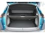 Peugeot 2008 1.2 Hybrid 136 GT Automaat Airco Camera Carplay Zeer mooi