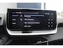 Peugeot 2008 1.2 Hybrid 136 GT Automaat Airco Camera Carplay Zeer mooi